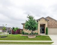 Unit for rent at 16800 Marcello Dr, Pflugerville, TX, 78660