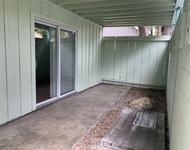 Unit for rent at 1808 W 35th St, Austin, TX, 78703