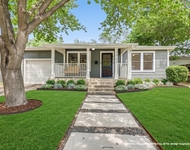 Unit for rent at 1402 Romeria Dr, Austin, TX, 78757