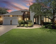 Unit for rent at 16313 Rockies Run Smt, Austin, TX, 78738