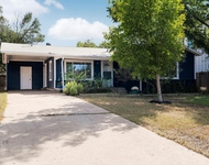 Unit for rent at 4503 Garnett St, Austin, TX, 78745