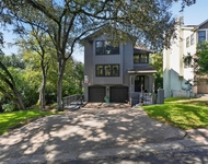 Unit for rent at 1911 Stoneridge Rd, Austin, TX, 78746