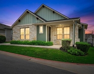 Unit for rent at 131 Ace Ln, San Marcos, TX, 78666