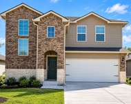 Unit for rent at 907 Adler Way, San Marcos, TX, 78666