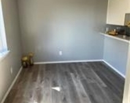 Unit for rent at 8114 Sonnet Ave, Austin, TX, 78759
