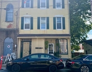 Unit for rent at 30 N 2nd Street, COLUMBIA, PA, 17512
