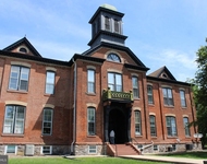Unit for rent at 745 Manor Street, COLUMBIA, PA, 17512