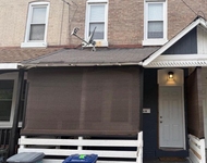 Unit for rent at 426 E 10th Street, CHESTER, PA, 19013