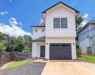 Unit for rent at 5107 Delores Ave, Austin, TX, 78721