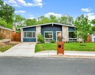 Unit for rent at 408 Ramble Ln, Austin, TX, 78745
