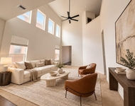 Unit for rent at 1229 Westborough Ln, Leander, TX, 78641