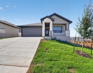 Unit for rent at 12413 Saint Thomas Dr, Del Valle, TX, 78617