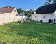 Unit for rent at 587 Arbor Road, MORRISVILLE, PA, 19067
