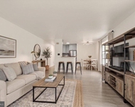 Unit for rent at 1334 W Wyomissing Boulevard, WYOMISSING HILLS, PA, 19609