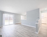 Unit for rent at 20 Fort Sumpter Road, PENNSVILLE, NJ, 08070