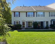 Unit for rent at 41 Lehavre Court, HAMILTON TWP, NJ, 08619