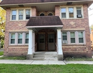 Unit for rent at 143 Delaware Street, WOODBURY, NJ, 08096