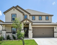 Unit for rent at 1007 Guadalupe Bass Rd, Hutto, TX, 78634