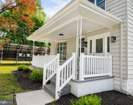 Unit for rent at 322 Madison Avenue, NEWFIELD, NJ, 08344