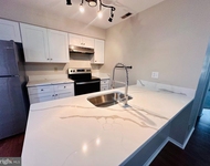 Unit for rent at 416 Durham Court, WEST DEPTFORD, NJ, 08051