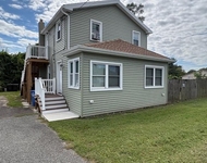 Unit for rent at 455 Crown Point Road, WEST DEPTFORD, NJ, 08086