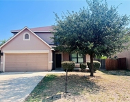 Unit for rent at 13116 Lipton Loop, Del Valle, TX, 78617