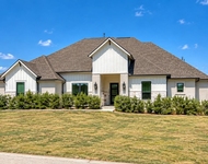Unit for rent at 104 Caleb Ct, Spicewood, TX, 78669