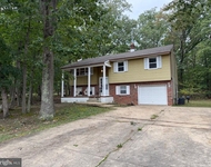 Unit for rent at 302 Washington Avenue, WATERFORD WORKS, NJ, 08089