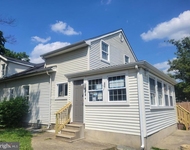 Unit for rent at 328 Almonesson Road, BLACKWOOD, NJ, 08012