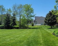 Unit for rent at 109 Kramer Court, FLORENCE, NJ, 08518