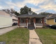 Unit for rent at 704 N Lenola Road, MOORESTOWN, NJ, 08057
