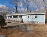 Unit for rent at 2601 N Lakeshore Drive, BROWNS MILLS, NJ, 08015