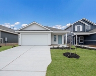 Unit for rent at 224 Schuenemann Way, Uhland, TX, 78640