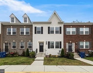 Unit for rent at 23656 Goodwill Way, CALIFORNIA, MD, 20619