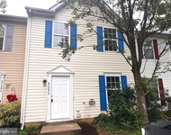 Unit for rent at 45293 Rumsford Lane, CALIFORNIA, MD, 20619
