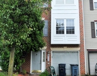 Unit for rent at 6711 Village Park Drive, GREENBELT, MD, 20770