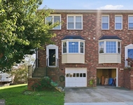 Unit for rent at 11621 Cosca Park Drive, CLINTON, MD, 20735
