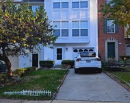 Unit for rent at 7507 Belgravia Lane, LANDOVER, MD, 20785