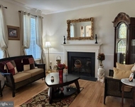 Unit for rent at 15714 Carlee Court, ACCOKEEK, MD, 20607