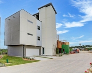Unit for rent at 4300 Mansfield Dam Rd, Austin, TX, 78734