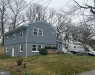 Unit for rent at 6203 87th Avenue, HYATTSVILLE, MD, 20784
