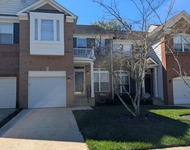 Unit for rent at 12348 Woodwalk Terrace, BOWIE, MD, 20721