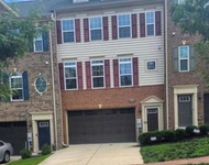 Unit for rent at 15613 Swanscombe Loop, UPPER MARLBORO, MD, 20774