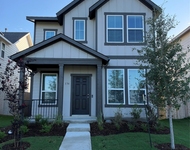 Unit for rent at 136 Hartson Dr, Taylor, TX, 76574