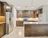 Unit for rent at 7302 Bennett Ave, Austin, TX, 78752