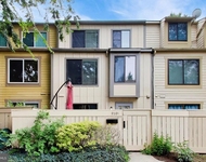 Unit for rent at 9391 Chadburn Place, MONTGOMERY VILLAGE, MD, 20886