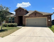 Unit for rent at 936 Myrna Bnd, Leander, TX, 78641