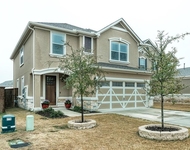 Unit for rent at 220 Danablu Dr, Hutto, TX, 78634