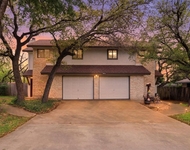 Unit for rent at 105 Norwood Dr, Georgetown, TX, 78628