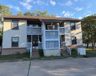 Unit for rent at 107 E Morrow St, Georgetown, TX, 78626